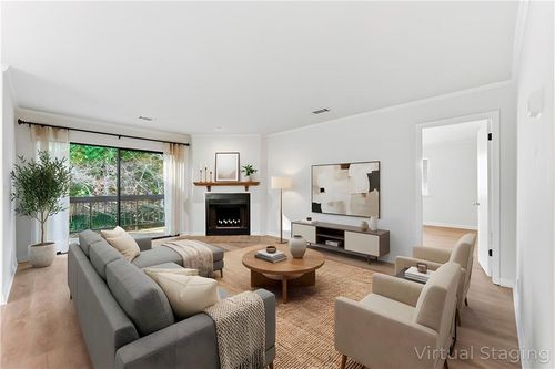 56 Finch Trl Ne, Atlanta, GA, 30308-2419 | Card Image