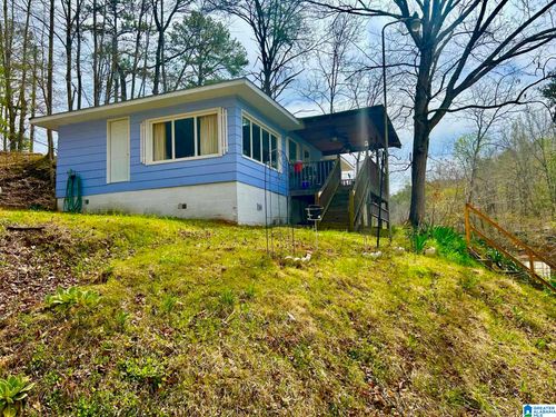 2661 Underwood Ferry Rd, CORDOVA, AL, 35550 | Card Image