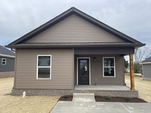 403 Church St, Portland, TN, 37148-1134 | Card Image