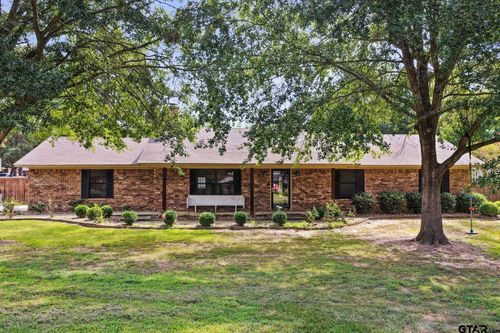 419 County Road 4164, Pittsburg, TX, 75686-4126 | Card Image