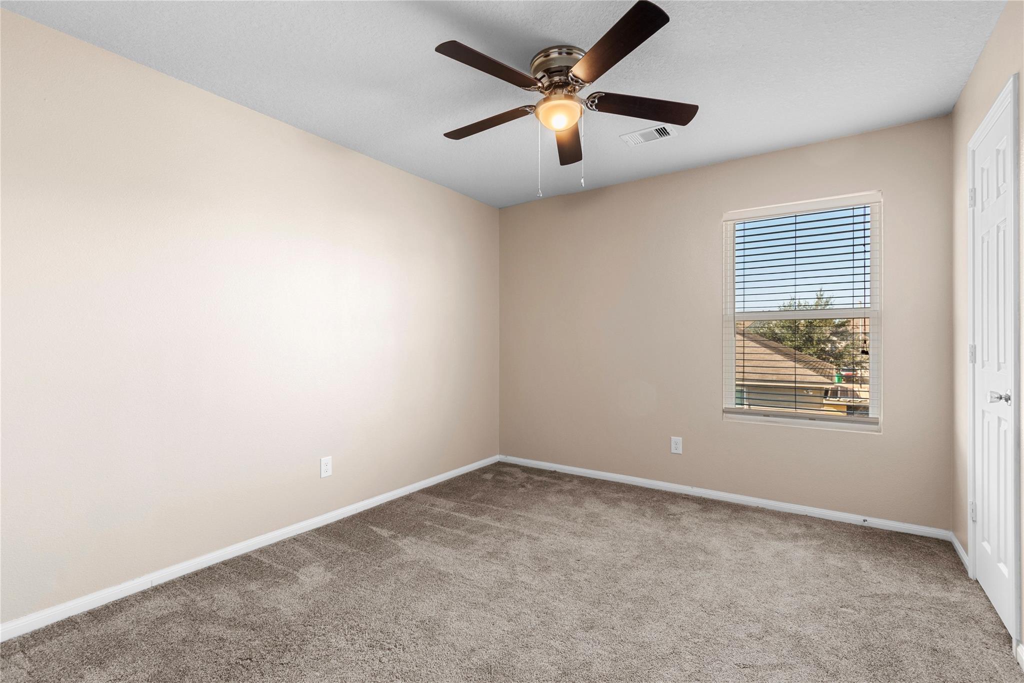 Residential in Katy 2