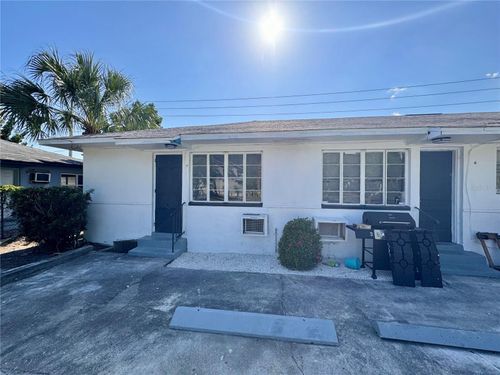 5-2318 4th Street S, ST PETERSBURG, FL, 33705 | Card Image