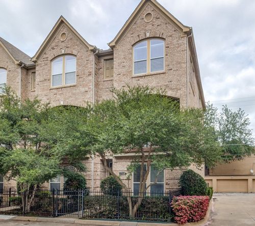3709 Wycliff Ave, Dallas, TX, 75219-2915 | Card Image