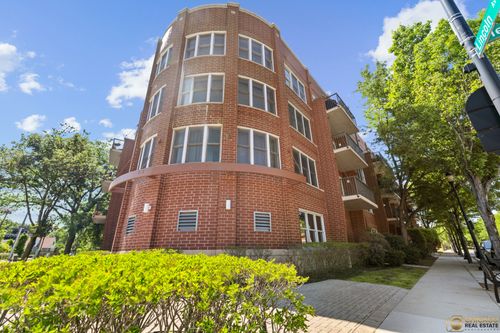 304-8200 Lincoln Ave, Skokie, IL, 60077-2430 | Card Image
