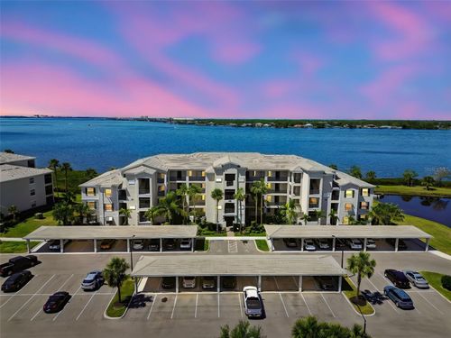 unit-104-1030 Tidewater Shores Loop, BRADENTON, FL, 34208-1378 | Card Image