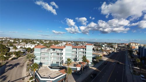 201-13999 Gulf Blvd, Madeira Beach, FL, 33708-2648 | Card Image