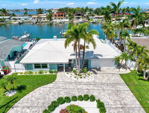 11890 Walker Ave, Seminole, FL, 33772-7127 | Card Image