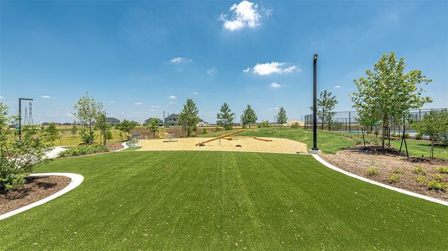 Avalon at Cypress Amenities | Image 21