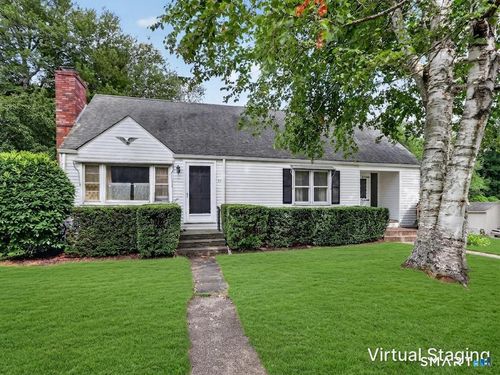 47 Lambert Dr, Norwich, CT, 06360-1736 | Card Image