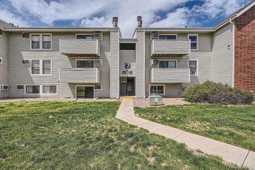 unit-7-301-10150 E Virginia Ave, Denver, CO, 80247-1356 | Card Image