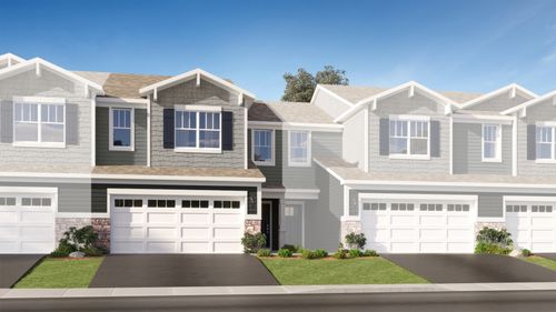 16542 W Golden Valley Ln, Lockport, IL, 60441-7641 | Card Image