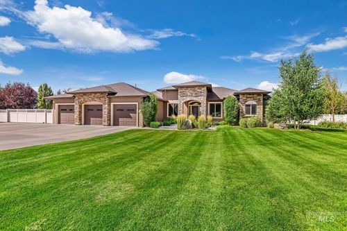 3480 E 3880 N, Kimberly, ID, 83341-5102 | Card Image