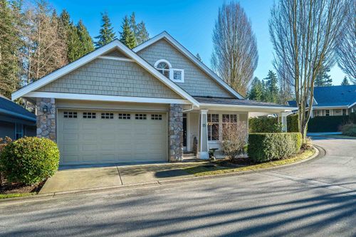 15-3500 144 St, Surrey, BC, V4P3J6 | Card Image