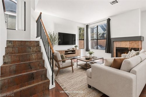 3226 Opera Dr, Las Vegas, NV, 89146-6907 | Card Image