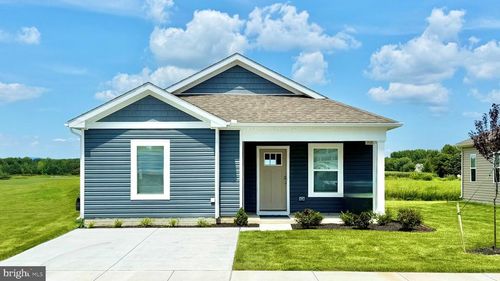 1295 Purple Orchid Loop, SALISBURY, MD, 21801 | Card Image