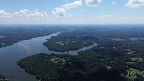 2800 Brookledge Ct, Browns Summit, NC, 27214-9659 | Card Image