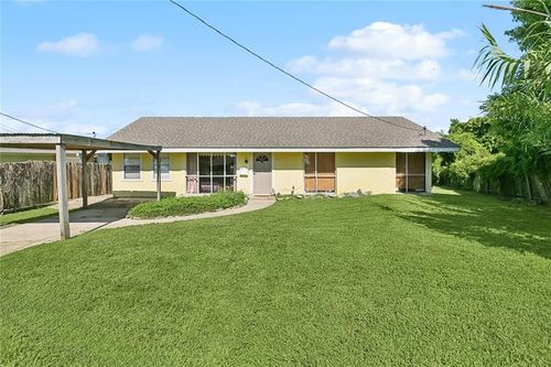 20 Albert Ct, Metairie, LA, 70003-6502 | Card Image
