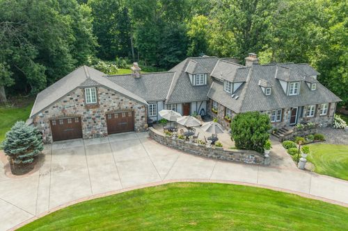 13001 Twilight Rd, Onamia, MN, 56359-7920 | Card Image