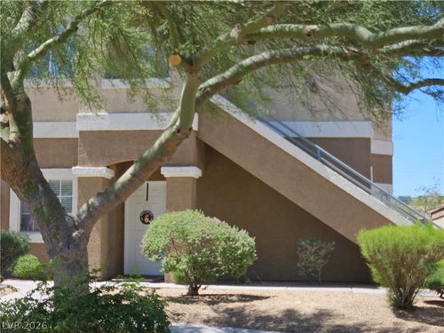 112-833 Aspen Peak Loop, Henderson, NV, 89011-1804 | Card Image