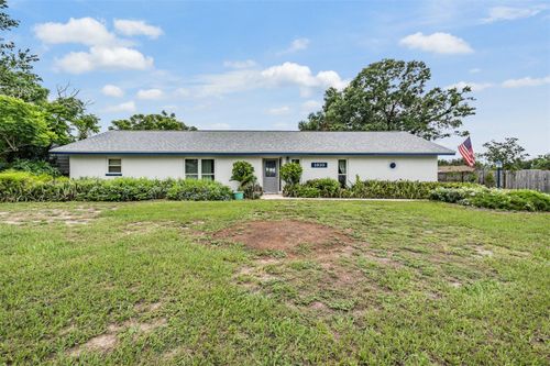 1810 Orange Hill Dr, BRANDON, FL, 33510-2635 | Card Image