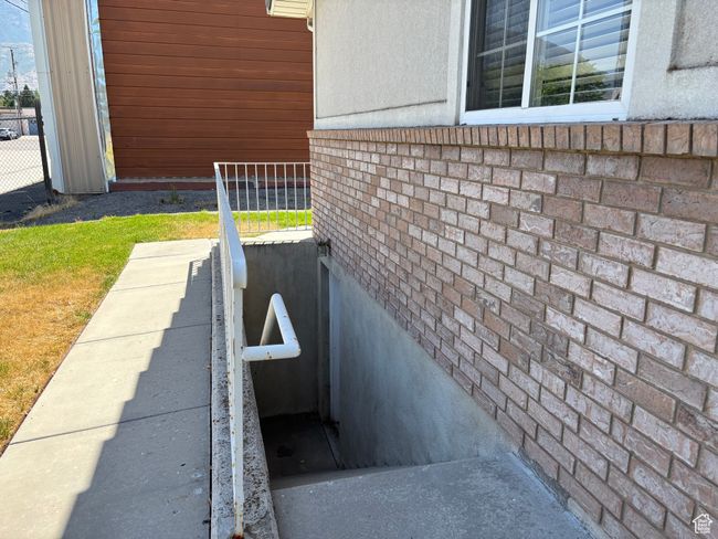 1041 S Orem Blvd, Home with 0 bedrooms, 0 bathrooms and null parking in Orem UT | Image 12