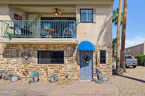 23-1566 Palace Way, Lake Havasu City, AZ, 86403-6568 | Card Image