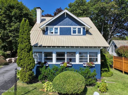 51 Spring St, Port Henry, NY, 12974-1026 | Card Image