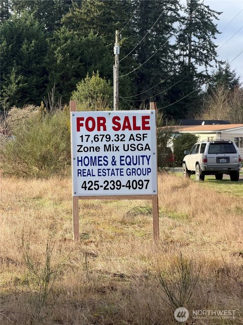 18026 Smokey Point Blvd, Arlington, WA, 98223-8752 | Card Image