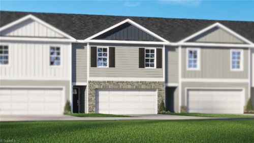 7020 Eclipse Trail, Whitsett, NC, 27377 | Card Image