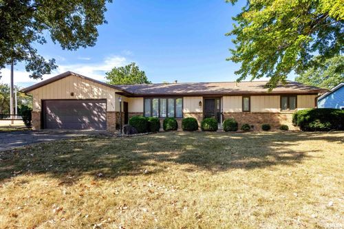 2616 37th St, Rock Island, IL, 61201-5649 | Card Image