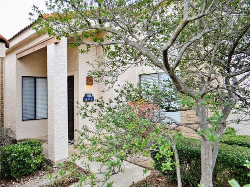 127-517 Ranch Trl, Irving, TX, 75063-7606 | Card Image