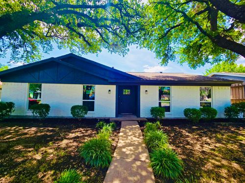 526 Doral Pl, Garland, TX, 75043-5414 | Card Image