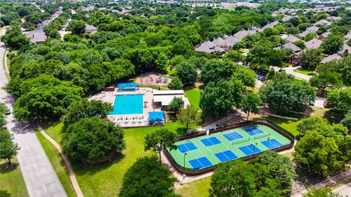 2208 Grayson Rd, McKinney, TX, 75072-3981 | Card Image