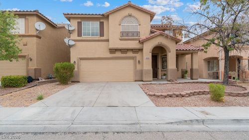 9570 Newton Grove Ct, Las Vegas, NV, 89148-4644 | Card Image