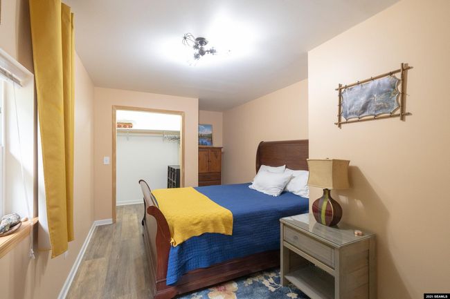 14 Chilkat Trl, House other with 4 bedrooms, 3 bathrooms and null parking in Haines AK | Image 43