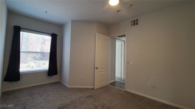 117 - 38 E Serene Ave, Condo with 2 bedrooms, 2 bathrooms and null parking in Las Vegas NV | Image 19