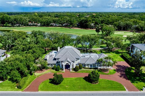 16601 Avila Blvd, TAMPA, FL, 33613-1030 | Card Image
