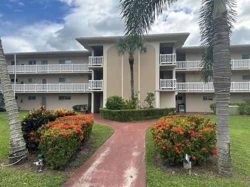 apt-107-2682 Garden Dr S, Lake Worth, FL, 33461-7004 | Card Image