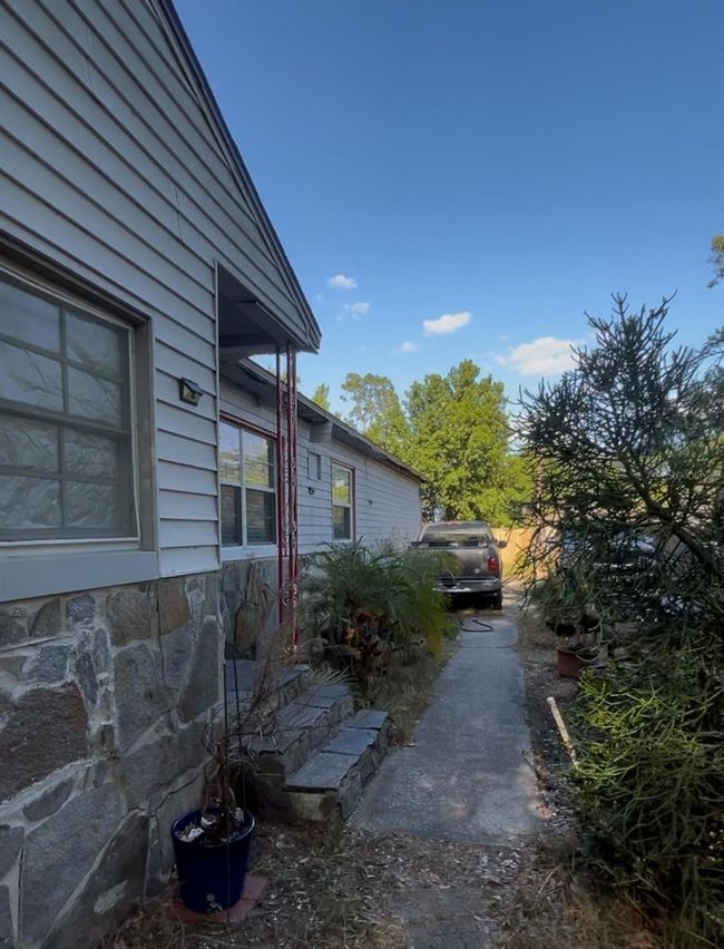 7506 Mott Ave, House other with 3 bedrooms, 2 bathrooms and null parking in ORLANDO FL | Image 6