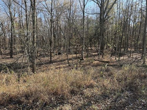 18 Coleman Dr, Campbell Hall, NY, 10916-2639 | Card Image