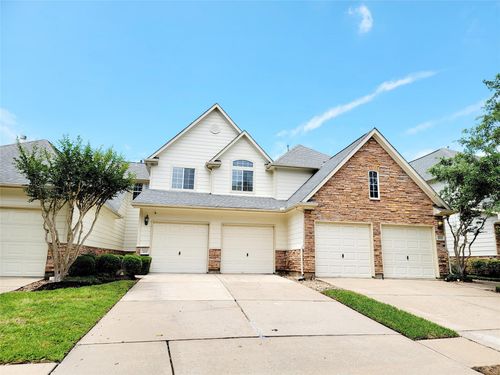 2111 Grand Ter, Sugar Land, TX, 77479-6515 | Card Image