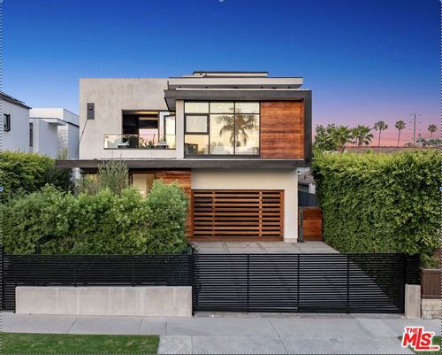 818 Curson Pl, Los Angeles, CA, 90046-2211 | Card Image