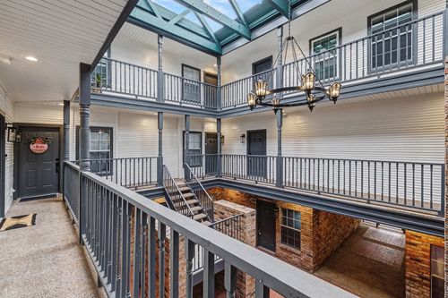 2210-5325 Bent Tree Forest Drive, Dallas, TX, 75248 | Card Image