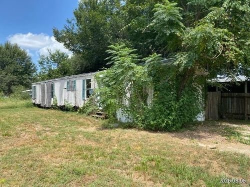 1615 1st Street, Hempstead, TX, 77445 | Card Image