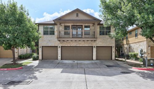 9b-1310 W Parmer Ln, Austin, TX, 78727-4615 | Card Image