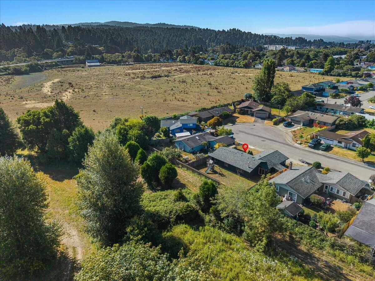 Residential in Arcata 4