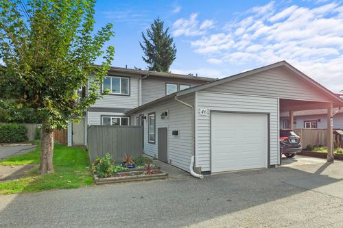 46-46689 1st Ave, Chilliwack, BC, V2P1X5 | Card Image