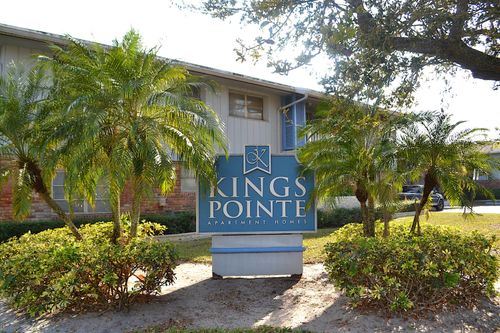 4-491 Nw 42nd Ave, Plantation, FL, 33317-2842 | Card Image