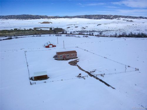 55665 Highway 318, Maybell, CO, 81640 | Card Image