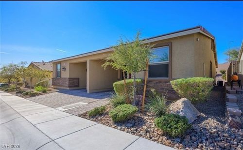 2675 Chinaberry Hill St, Laughlin, NV, 89029-1021 | Card Image
